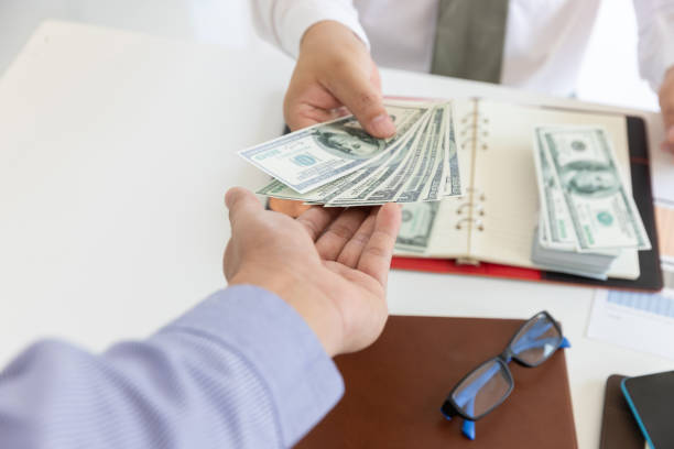 Loan Comparison Services in Warm Beach, WA