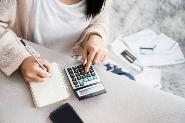 Best Commercial Real Estate Loans  in Rm Beach, WA
