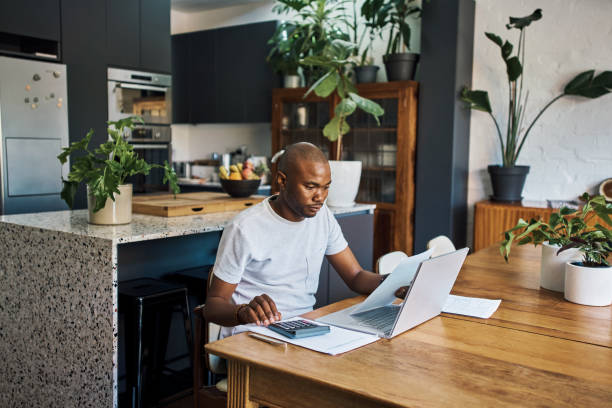 Best Loan Comparison Services  in Rm Beach, WA