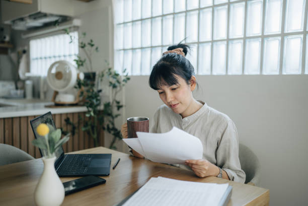 Best Student Loans  in Rm Beach, WA