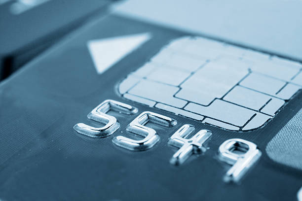 Best Personal Loans  in Rm Beach, WA