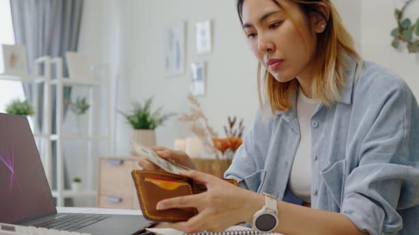 Best Loan Pre-Approval Services  in Rm Beach, WA